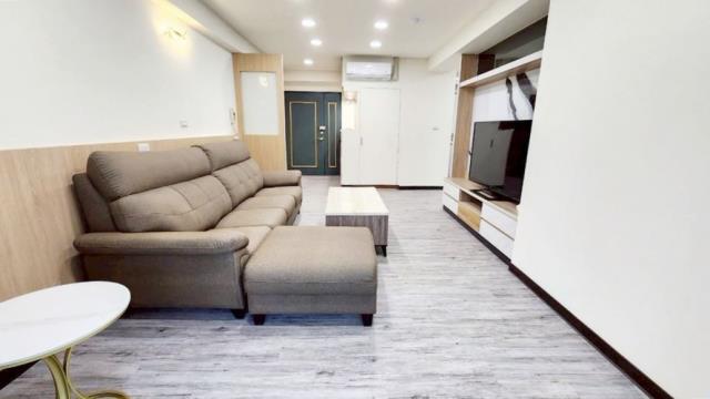 台南東區華廈-11