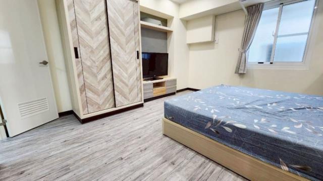 台南東區華廈-3