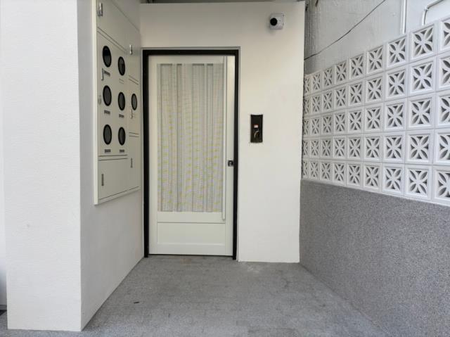 台南東區華廈-11