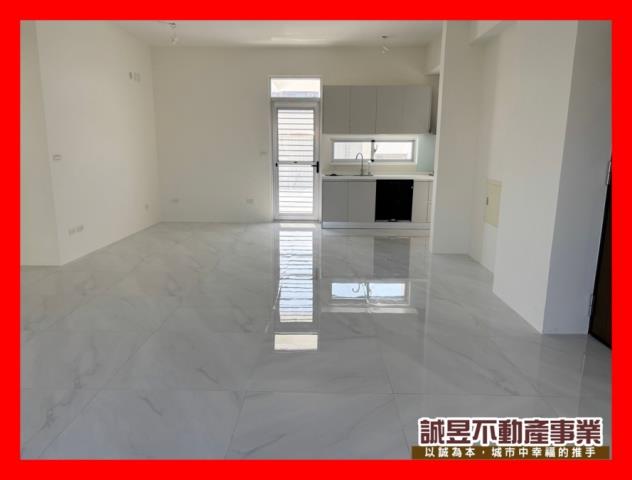 台南東區華廈-15