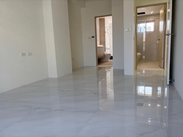 台南東區華廈-2