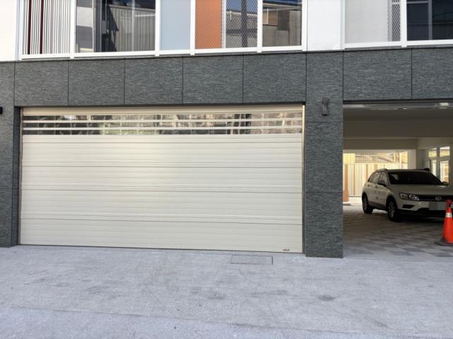 台南東區華廈-6