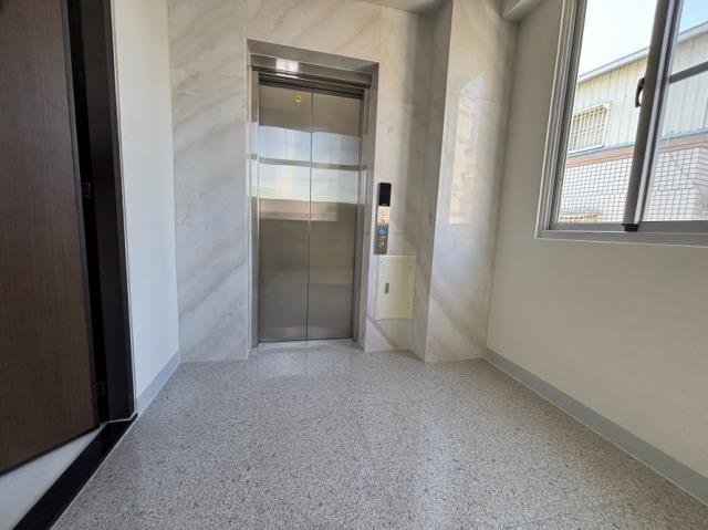 台南東區華廈-10