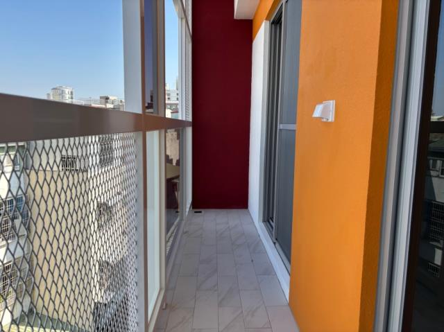 台南東區華廈-12