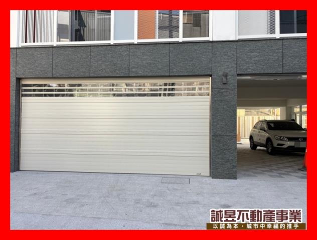 台南東區華廈-1