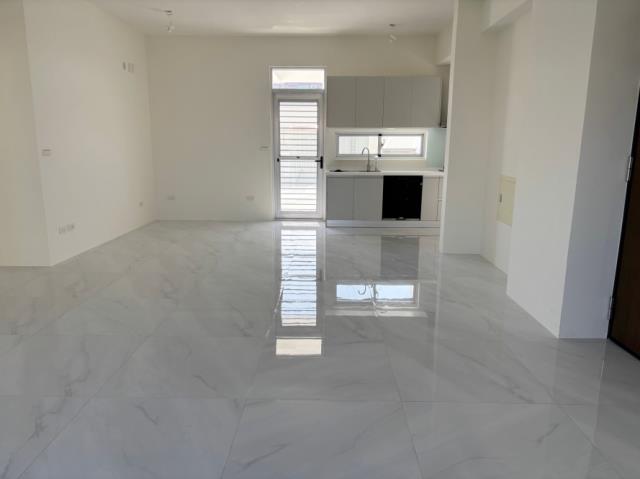 台南東區華廈-2