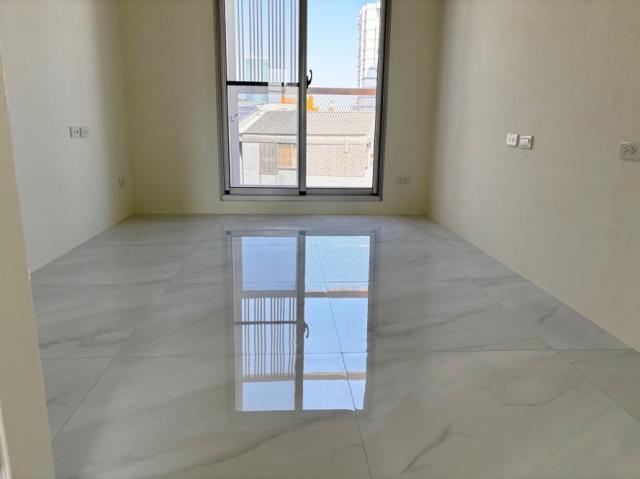 台南東區華廈-4