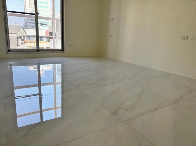 台南東區華廈-5