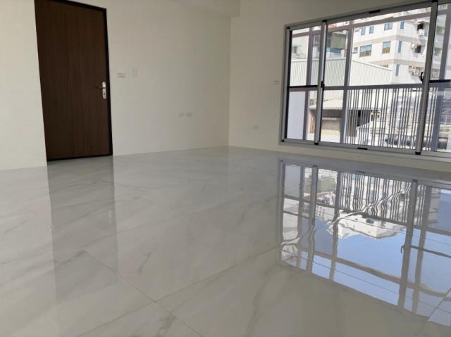 台南東區華廈-6