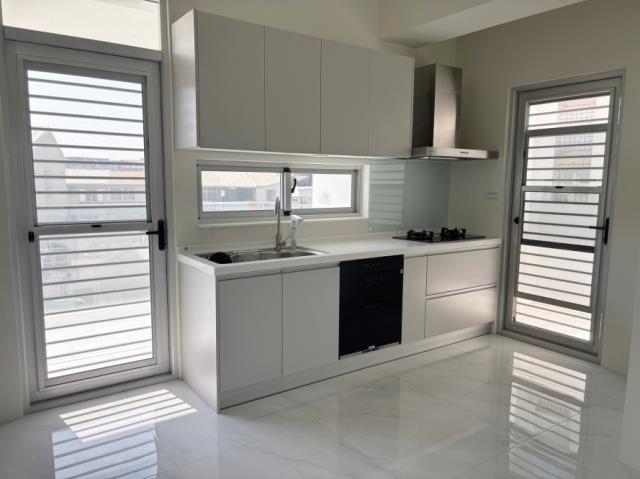 台南東區華廈-7