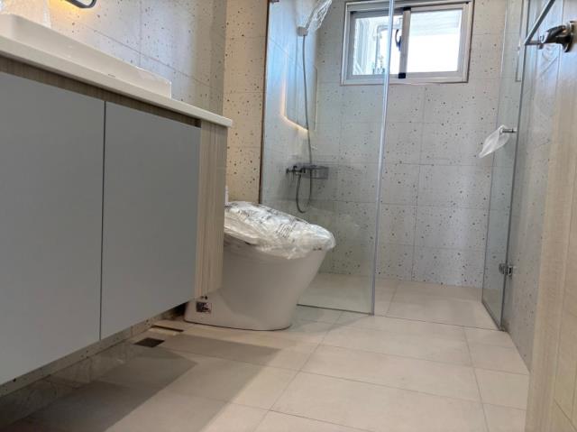 台南東區華廈-8