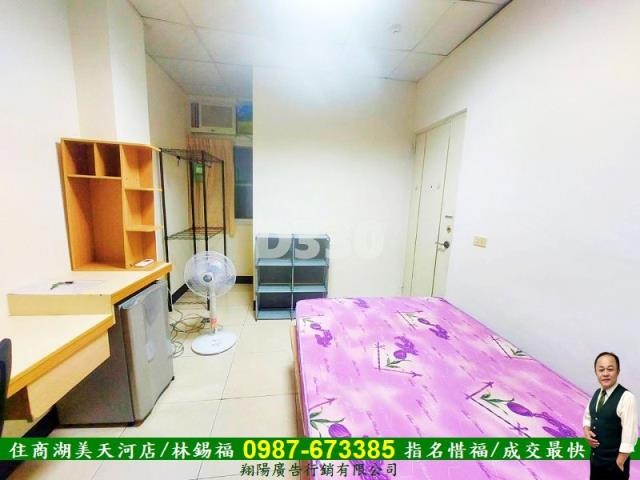 台南東區透天-2