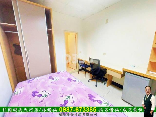 台南東區透天-3