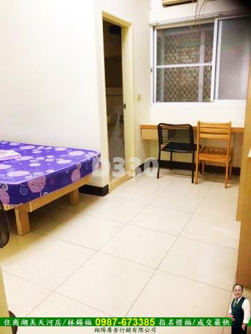 台南東區透天-4