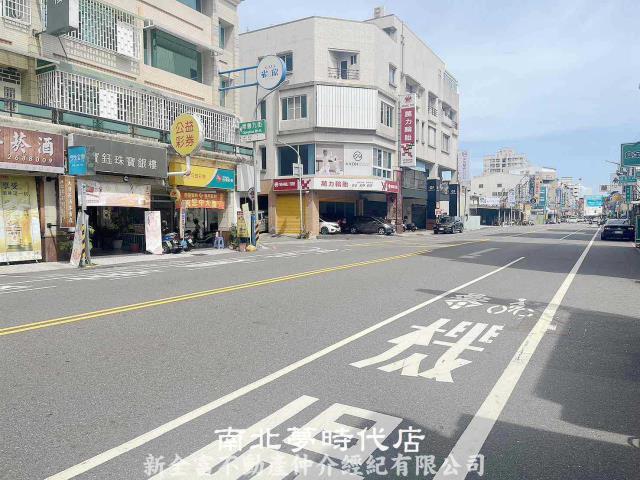 台南東區透天-11