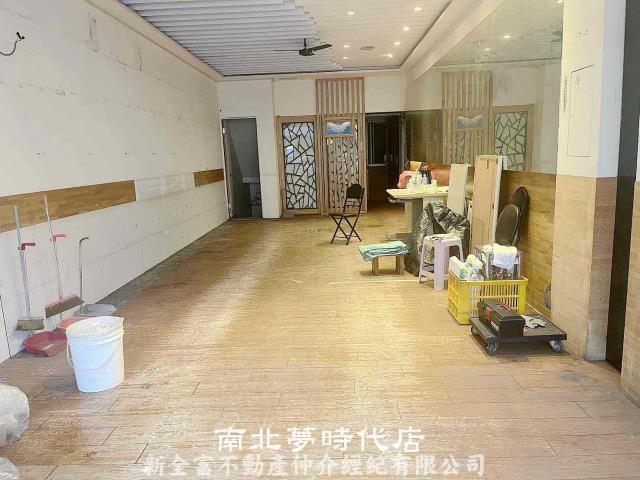 台南東區透天-2