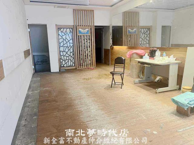 台南東區透天-3