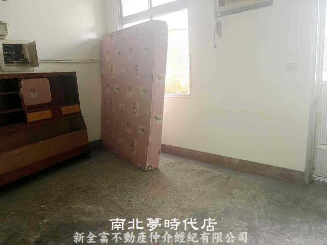 台南東區透天-4