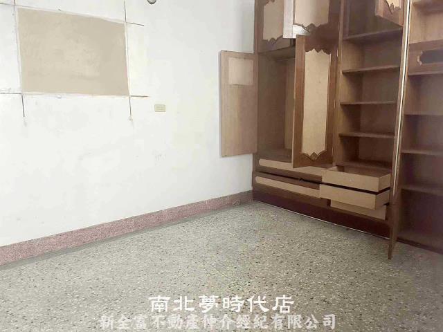 台南東區透天-5