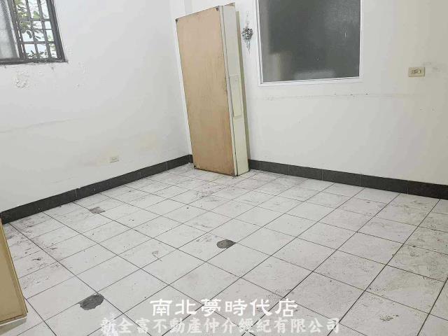 台南東區透天-6