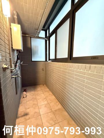 苗栗頭份大樓-10