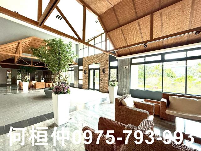 苗栗頭份大樓-11