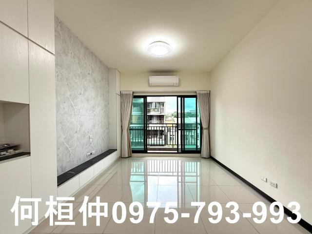 苗栗頭份大樓-1