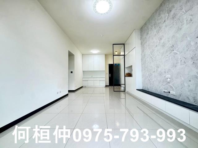 苗栗頭份大樓-2