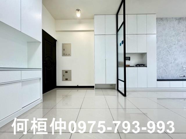 苗栗頭份大樓-3