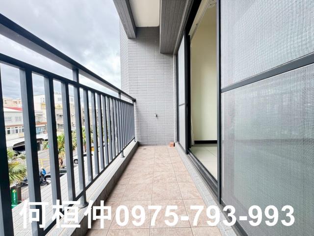 苗栗頭份大樓-4