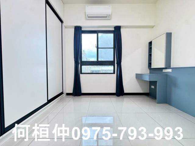 苗栗頭份大樓-5