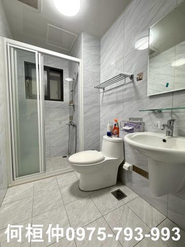 苗栗頭份大樓-6