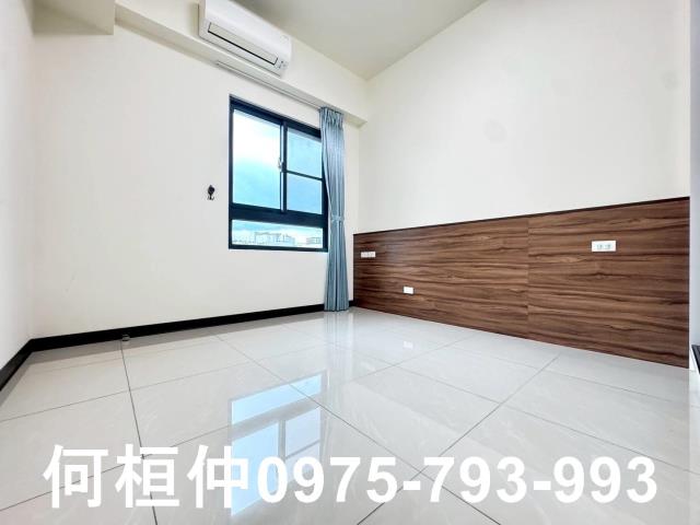 苗栗頭份大樓-7