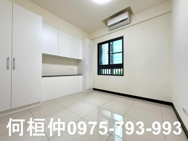 苗栗頭份大樓-8