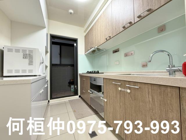 苗栗頭份大樓-9