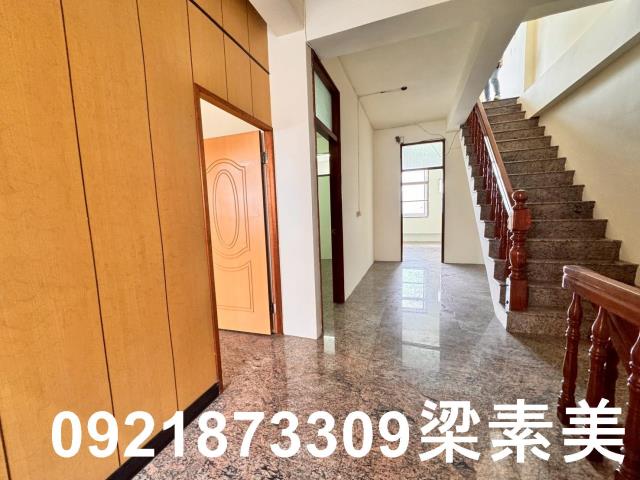 台南新市廠房-12