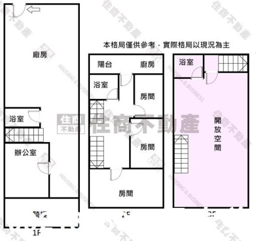 台南新市廠房-15