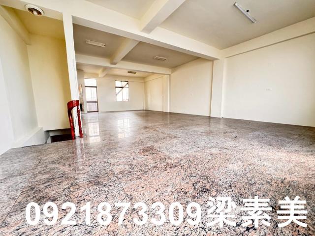 台南新市廠房-3