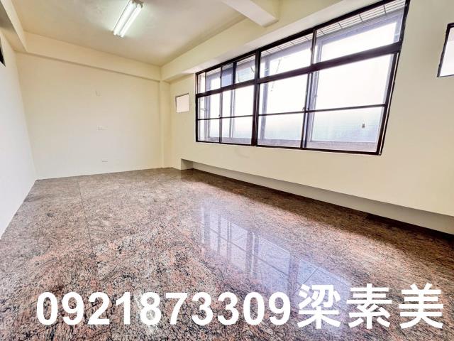 台南新市廠房-7