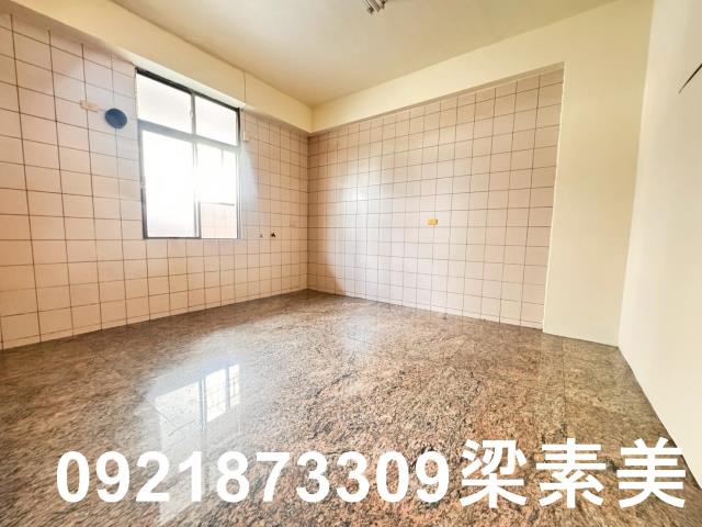 台南新市廠房-9