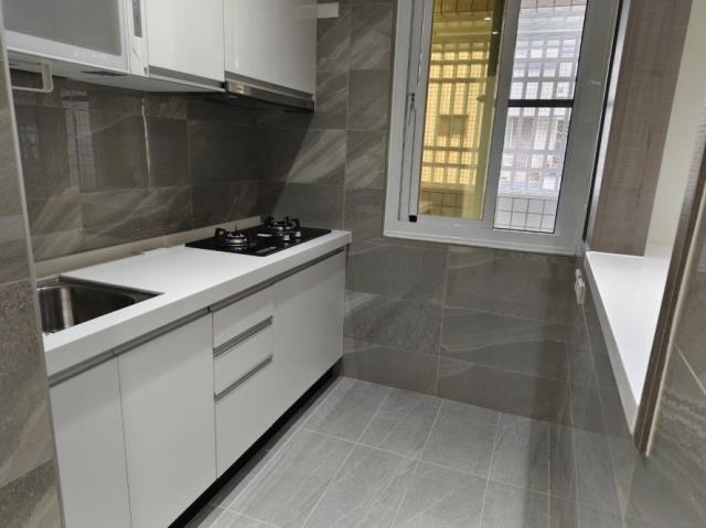 台南安平華廈-10