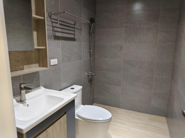 台南安平華廈-11