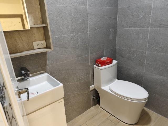 台南安平華廈-12