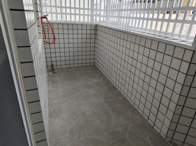 台南安平華廈-13