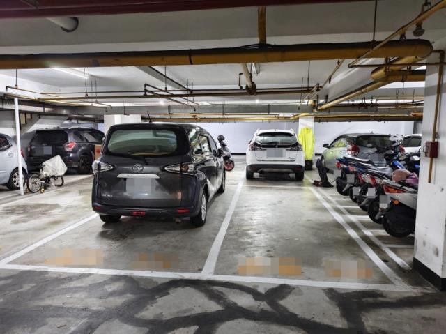 台南安平華廈-14