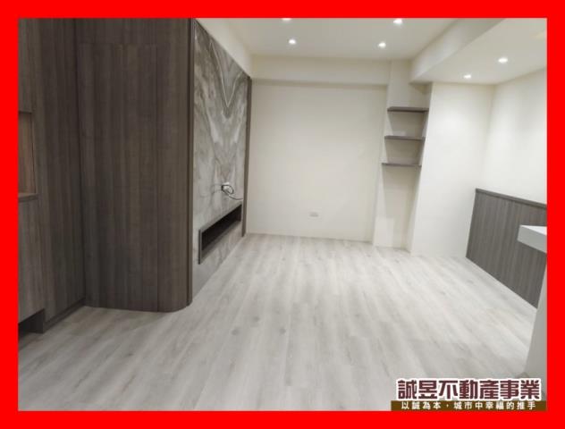 台南安平華廈-1