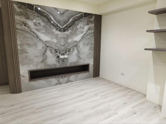 台南安平華廈-2