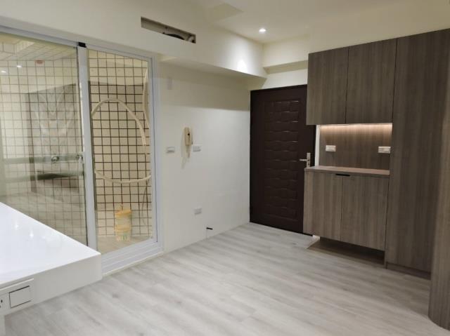 台南安平華廈-4