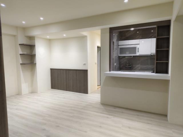 台南安平華廈-5