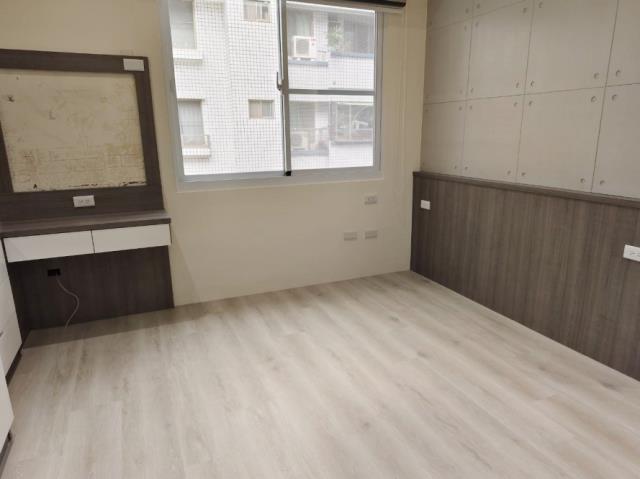 台南安平華廈-6